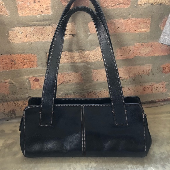 Fossil Purse - Picture 5 of 5